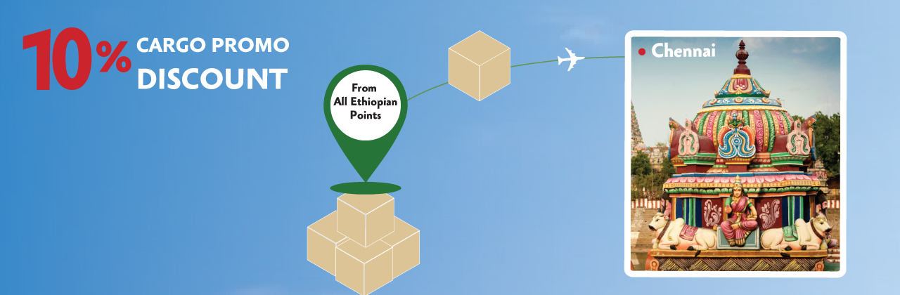 ethiopian airlines cargo tracking phone number