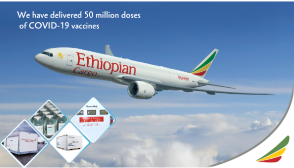 Home cargo ethiopianairlines Home cargo ethiopianairlines